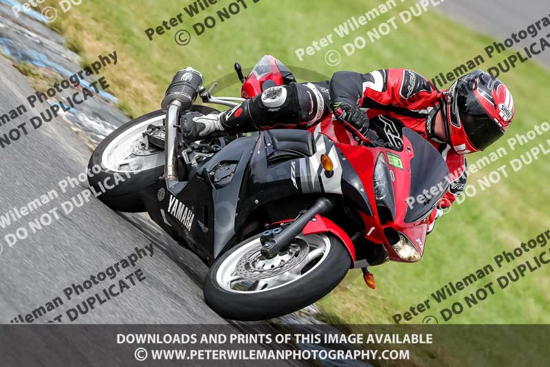 enduro digital images;event digital images;eventdigitalimages;lydden hill;lydden no limits trackday;lydden photographs;lydden trackday photographs;no limits trackdays;peter wileman photography;racing digital images;trackday digital images;trackday photos